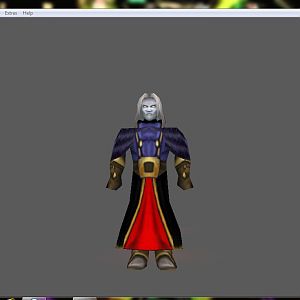 Requests & Contracts