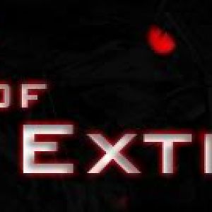 Edge of Extinction