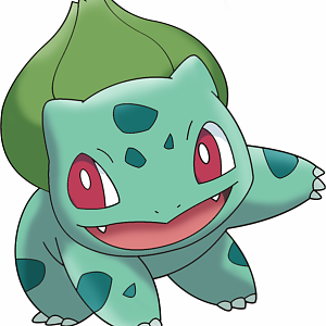 herp