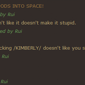 Wut