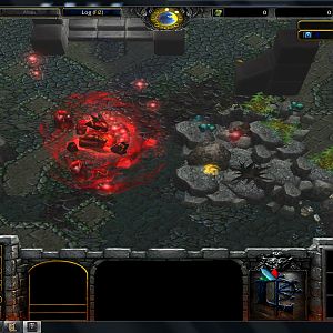 MineralZ