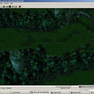 Maps