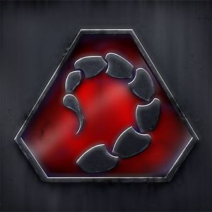 Command and Conquer