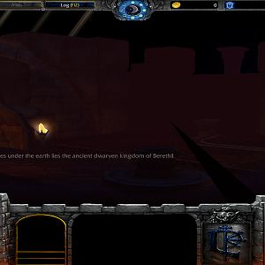 The Dwarven Monster Slayers