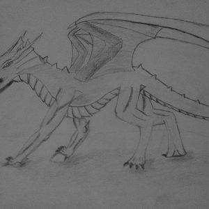 Avataria