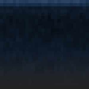 IMGTXT