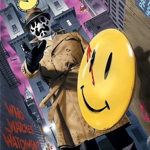 Just an album