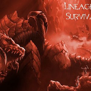 Lineage