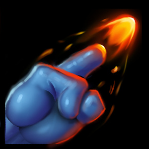 Recent Icons
