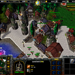 War3