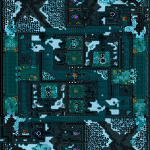 Screenshots Uploads