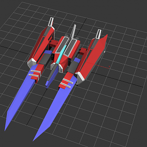 Models & Experiments