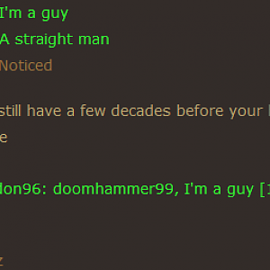 Lulz