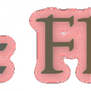 Enfo's TS FFB Edition Screenshots