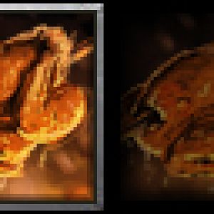 Images