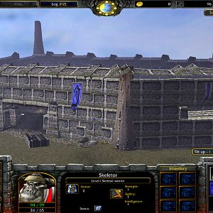 CS Village 4