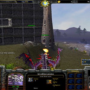 CS Village 5