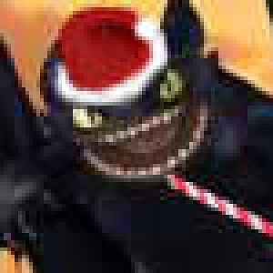 My Avatars