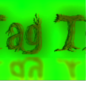 Screenshot Attachment