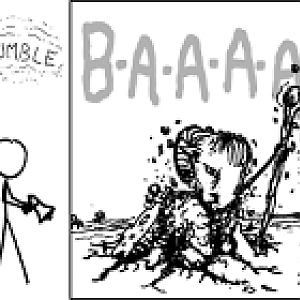 Misc