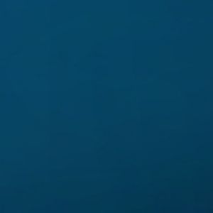 World Editor Experimenting