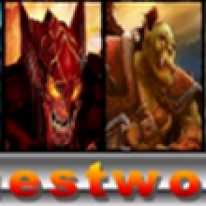 Questworld