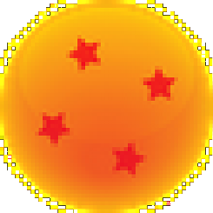 Ultimate Dragonball