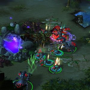 F.I. Screenies
