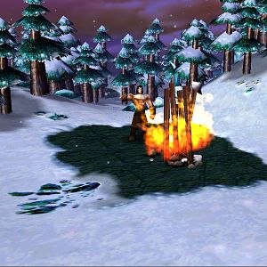 Terrain Pics batch 1