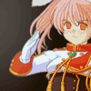 Umineko Randomness