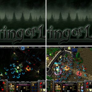 Lorne Mire Screenshots
