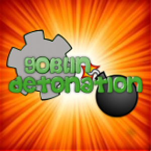 Goblin Detonation