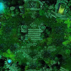 Dreamvale 2