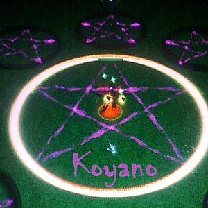 Koyano_Maps