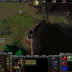 Marcher Lords Thumbnails