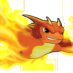 Slugterra!