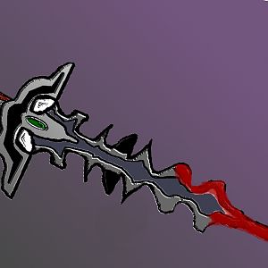 Design Weapon