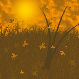 Stuff done with CS5
