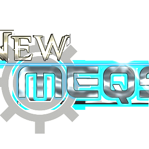 MEQS