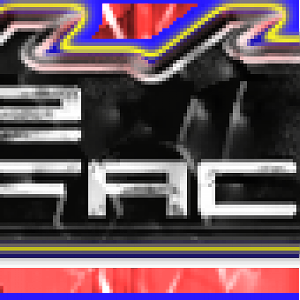 Escape Factory Official Sig