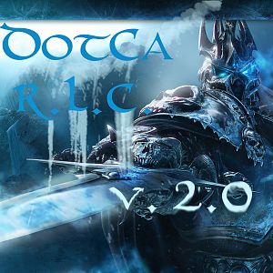 DotCa
