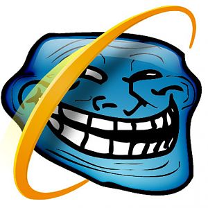 Avatars
