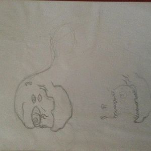 Sketches