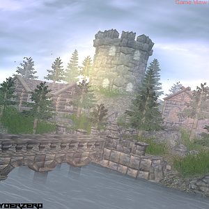 Terrain Gallery II
