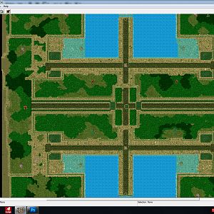 map pics