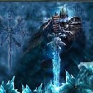 Lich King