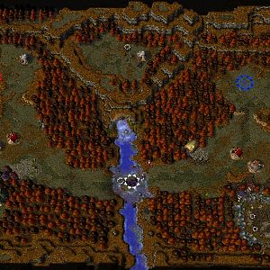 My Maps