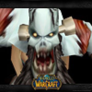 Avatars