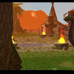 warcraft world rpg