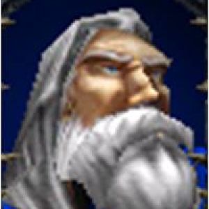 Paladins